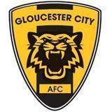 Gloucester City